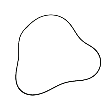 O-ring VKH3784 L113937