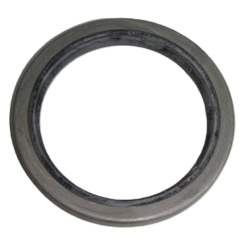 Uszczelniacz 110x140x12 mm 3002789