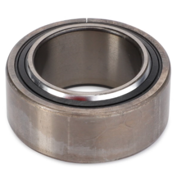 Łożysko przegubowe 30x47x22 mm X503637403000