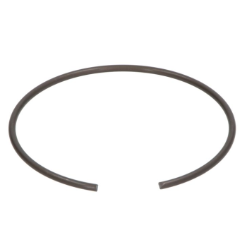 Pierścień Segera X533320500000