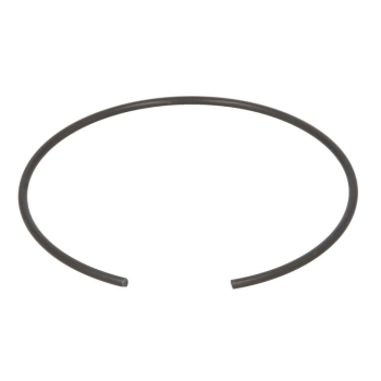 Pierścień X533321800000