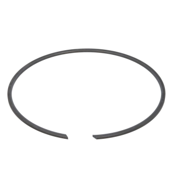 Pierścień Segera X533323900000