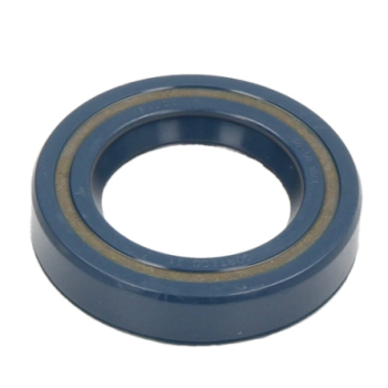 Uszczelniacz 30x50x10 mm X550054801000 5105989