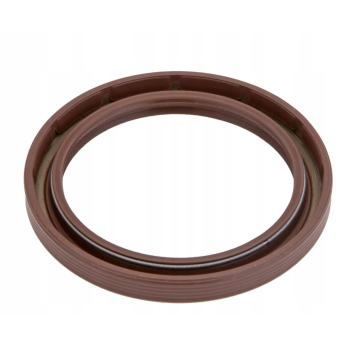 Uszczelniacz 58x75x8 mm X550123700000