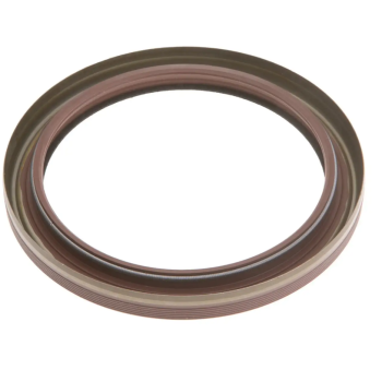 Pierścień uszczelniający wału 105x130x12 mm X550170902000