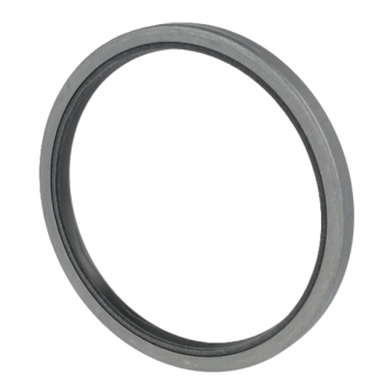 Uszczelniacz 165x190x15 mm X550193501000