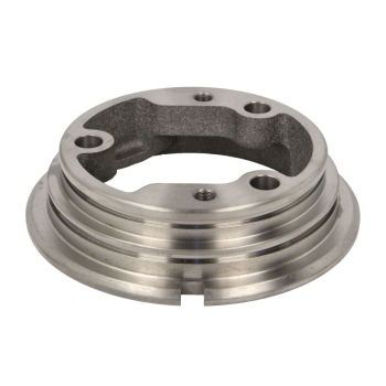 Tłoczek hamulca prawy Z101802