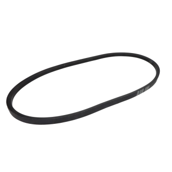 Pas klinowy C 22x14x1800 mm Z25473 Z21400