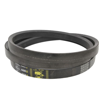 Pas klinowy HDM 32x16x3100 mm Z59344