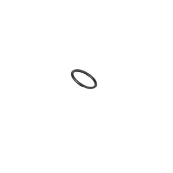 Oring 19,8x24,6x2,4 mm ZD12P02000