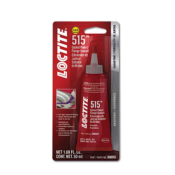 Klej uszczelniający 50 ml ZPX51550