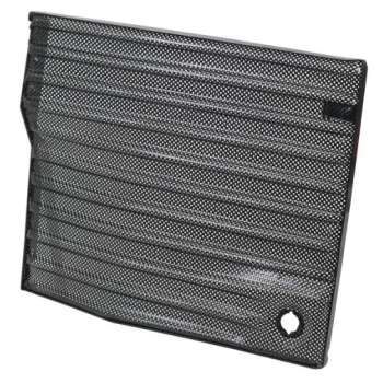 Osłona boczna lewa 430x370 e9nn8k189bd