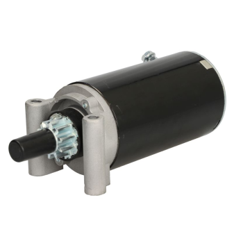 Rozrusznik 0,5 kW 12V 10Z