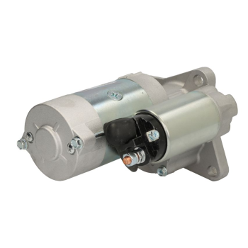 Rozrusznik 2,7 kW 12v 12/13Z ∅ 100 mm M5T22171