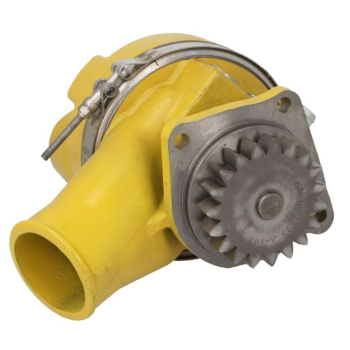 Pompa wody RE519153 RE54536