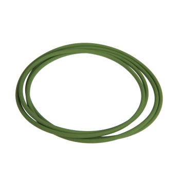 Oring 354x3 mm x549045701000