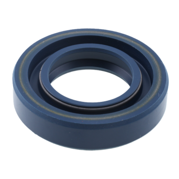 Uszczelnienie 35x62x14 mm x552570030000