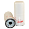 Filtr oleju HITACHI FIAT 4266385 4371313 4670167 4237659 4330378 76561779