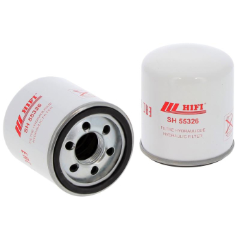 Filtr hydrauliczny ELIET BH280212010 BH280212000