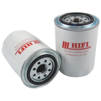 Filtr hydrauliczny FORD HOLLAND 84262354
