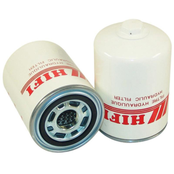 Filtr hydrauliczny KUBOTA 36330-8263-0