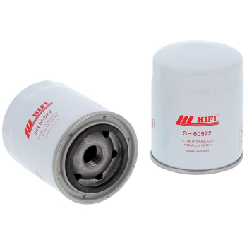 Filtr hydrauliczny KIOTI HC-45060 T 2555-38021 T2555-38021