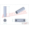 Filtr hydrauliczny kpl. KOBELCO YN50V00020F1