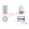 Filtr hydrauliczny PLOEGER CIFA BCMH EXTEC 909930 K58.11.035