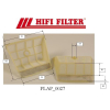 Filtr powietrza STIHL 1122-120-1615
