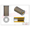 Filtr hydrauliczny ROPA RIVARD CHALLENGER GRUNDODRILL RV40807 40807 270425