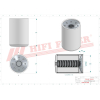 Filtr hydrauliczny ERIN HC 7500 SDK 8H HC7500SDK8H HC 7500 SUK 8H
