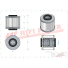 Filtr hydrauliczny CASE 3058904R1