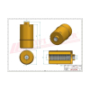 Filtr hydrauliczny TOYOTA 67502-32881-71