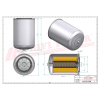 Filtr hydrauliczny KUBOTA 36330-8263-0