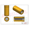 Filtr hydrauliczny KOMATSU 418-18-34160 195-60-58410 418-18-34161