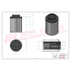 Filtr hydrauliczny KOMATSU 20E-60-42150