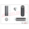 Filtr hydrauliczny KOMATSU 21N-62-31221