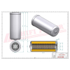 Filtr hydrauliczny CASE 87413809 277311A1