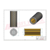 Filtr hydrauliczny HAMMEL HPE14L9-100W SH 67686 SH67686