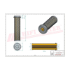 Filtr hydrauliczny FAUN-FRISCH HY 16020 HY16020