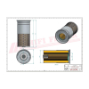 Filtr hydrauliczny MATBRO JOHN DEERE EQ35364/007 35364/007 1012020007