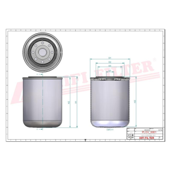 Narzedzie do smarowania DOOSAN DAEWOO INGERSOLL 6770850181 OV 6019 OV6019