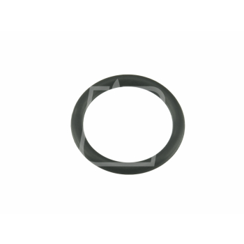 O-ring 17.3 x 2.4 mm 0006334200