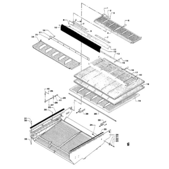 Sito żaluzjowe dolne D28450553 – 1360x1200