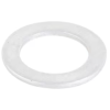 Podkładka miedź 10x16x1mm 10298360 1444745x1 10279460