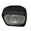 Lampa robocza AL29611
