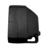 Lampa robocza AL29611