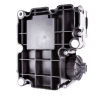 Pompa pomocnicza Adblue RE552175