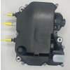 Pompa pomocnicza Adblue RE552175