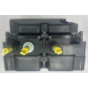 Pompa pomocnicza Adblue RE552175